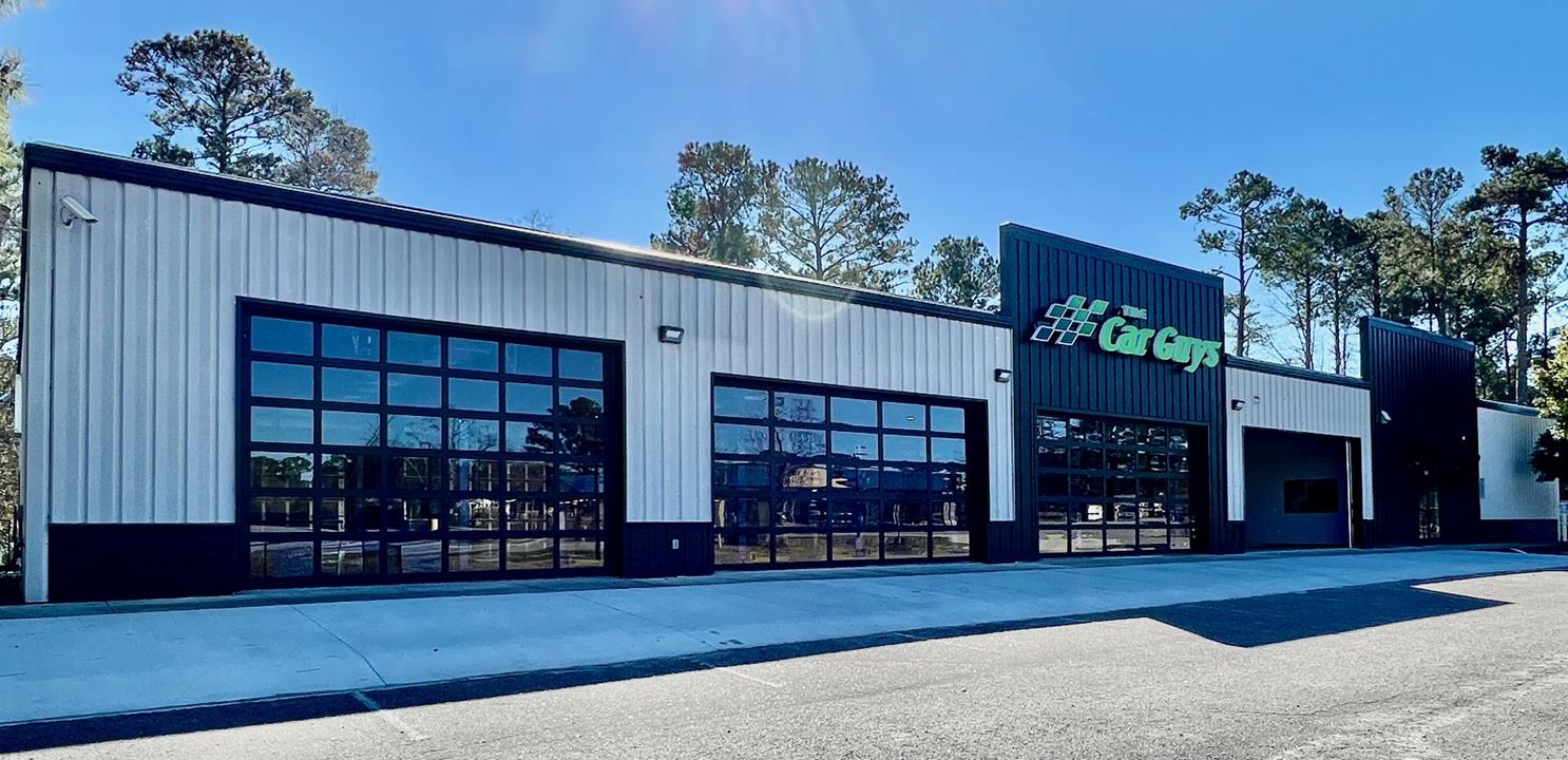 1280x720-porter-neck-new-location-slide